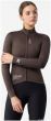 Castelli Do.Di.Ci. Womens Jacket