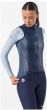Castelli Aria 2 Womens Vest