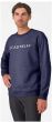 Castelli Logo Sweatshirt