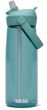 CamelBak Thrive Flip Straw 25oz Tritan Renew Bottle