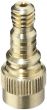 Topeak Joeblow Tubi 2Stage Floor Pump