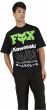 Fox Kawasaki Oversized T-Shirt