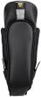 Topeak Mondopack Strap Mounting Saddle Bag