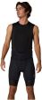 Fox Tecbase Bib Liner Shorts