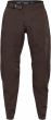 Fox Ranger Water Pants