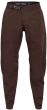 Fox Youth Ranger Water Pants