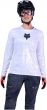 Fox Ranger Lunar Special Edition Womens Long Sleeve Jersey