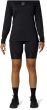 Fox Tecbase 2026 Womens Liner Shorts
