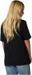 Fox Vision Kids T-Shirt