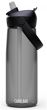 CamelBak Thrive Flip Straw 25oz Tritan Renew Bottle