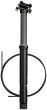 Crank Brothers Highline 11 Dropper Seatpost