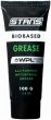 Stans Biobased Grease