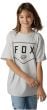 Fox Shield Youth Short Sleeve T-Shirt