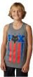 Fox Unity Youth Tank