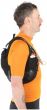 Restrap Lightweight Race Hydration Vest