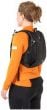 Restrap Race Hydration Vest