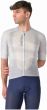 Castelli Climber's A/C Short Sleeve Jersey