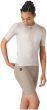 Castelli Espresso 2 Womens Shorts