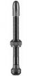 Schwalbe UTLV Tubeless Valves