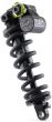 DVO Jade X Prime Coil 2025 Rear Shock