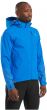 Altura Night Vision Typhoon Waterproof Jacket