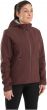 Altura Esker Waterproof Womens Jacket