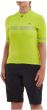 Altura Nightvision Cycling Womens Short Sleeve Jersey