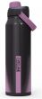 CamelBak Thrive Chug Insulated Stainless Steel Bottle