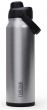 CamelBak Thrive Chug Insulated Stainless Steel Bottle