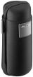 Elite Takuin Storage Bottle – image 1 of 2