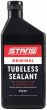 Stans Tyre Sealant