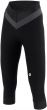 Assos UMA GT Spring Fall Half C2 Womens Knickers