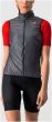 Castelli Aria Womens Vest