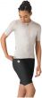 Castelli Espresso 2 Womens Shorts