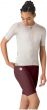 Castelli Espresso 2 Womens Shorts