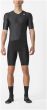 Castelli Sanremo Ultra Speedsuit