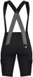Assos Tactica Spring Fall T5 Womens Bib Shorts