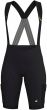 Assos Tactica Spring Fall T5 Womens Bib Shorts