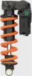 Fox DHX Factory Live Valve Neo 2027 Rear Shock