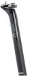 Deda Zero100 Seatpost