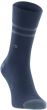 EVOC Sports Socks