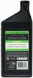 Stans Biobased 7WT Suspension Oil