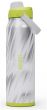CamelBak Thrive Chug Insulated Stainless Steel Bottle