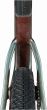 Liv Devote Advanced SL 0 2027 Womens Bike