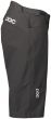 POC Essential MTB Youth Shorts