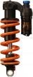 Fox DHX2 Factory 2027 Rear Shock