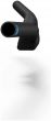 PRO Tharsis Carbon MTB Bars