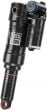 RockShox Super Deluxe Ultimate 2025 Rear Shock