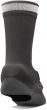 Giro Xnetic H20 Shoe Cover Socks