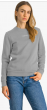 Castelli Classico Womens Sweatshirt